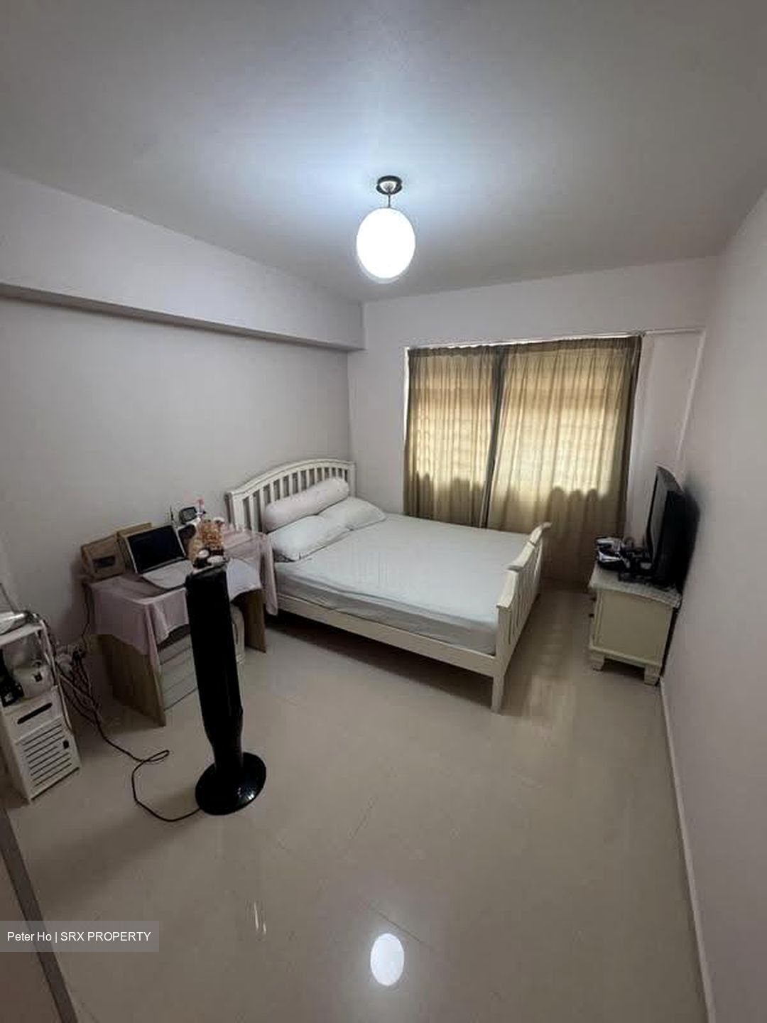 Blk 310A Anchorvale Vista (Sengkang), HDB Executive #627486311